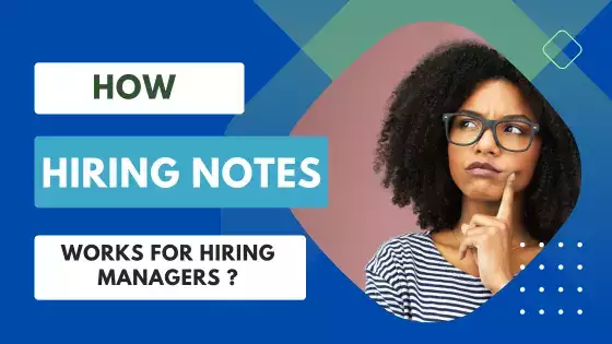 Is your company hiring?